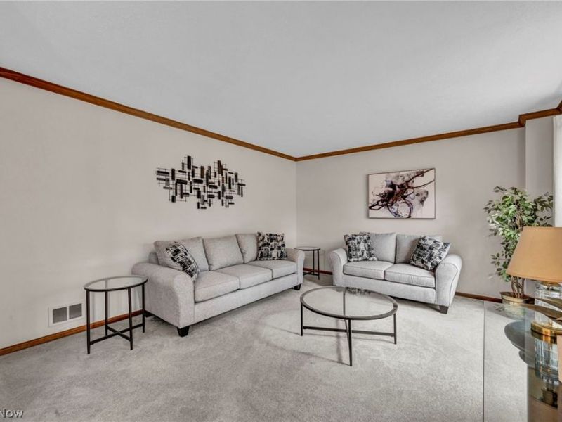 15249 Sassafras Drive, Strongsville, OH 44136 Photo 12