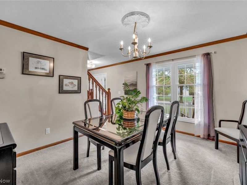 15249 Sassafras Drive, Strongsville, OH 44136 Photo 18