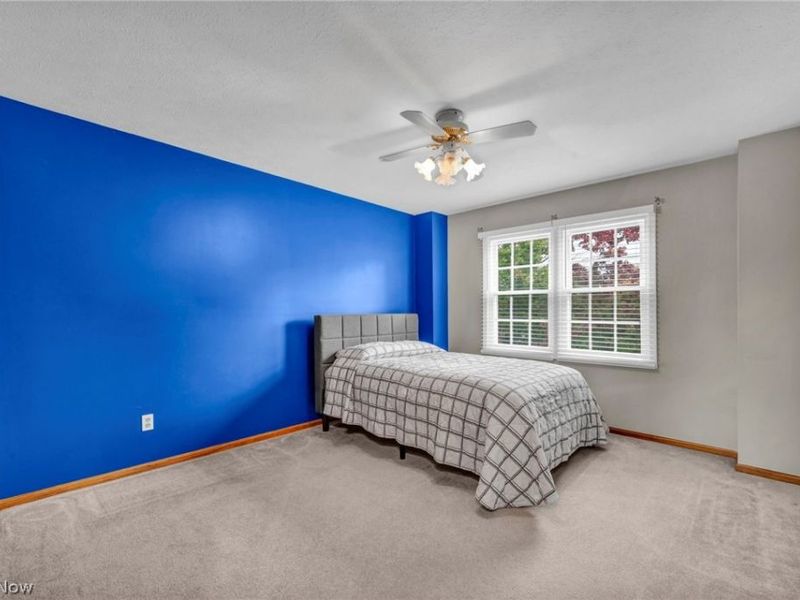 15249 Sassafras Drive, Strongsville, OH 44136 Photo 26