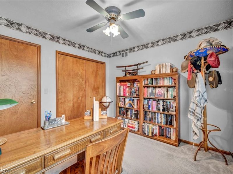15249 Sassafras Drive, Strongsville, OH 44136 Photo 33