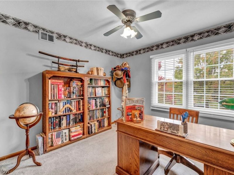 15249 Sassafras Drive, Strongsville, OH 44136 Photo 34