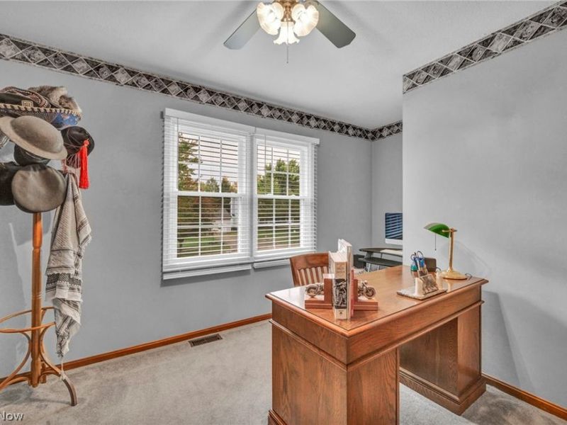 15249 Sassafras Drive, Strongsville, OH 44136 Photo 35