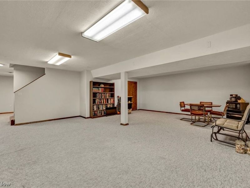 15249 Sassafras Drive, Strongsville, OH 44136 Photo 41
