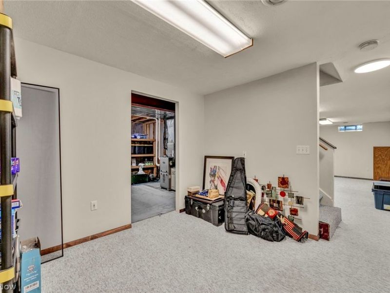 15249 Sassafras Drive, Strongsville, OH 44136 Photo 42