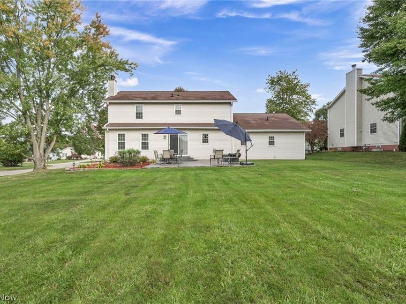 15249 Sassafras Drive, Strongsville, OH 44136 Photo 45