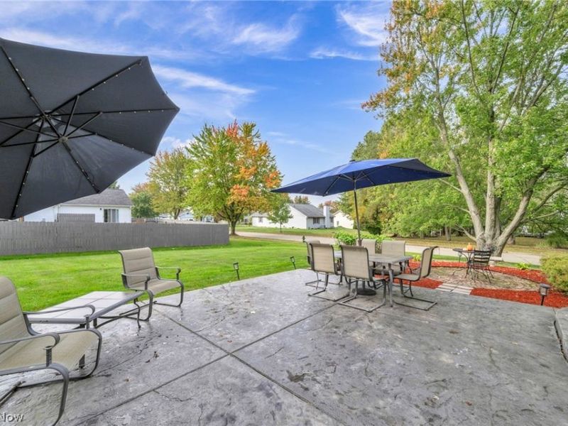 15249 Sassafras Drive, Strongsville, OH 44136 Photo 46