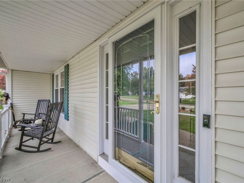 15249 Sassafras Drive, Strongsville, OH 44136 Photo 5