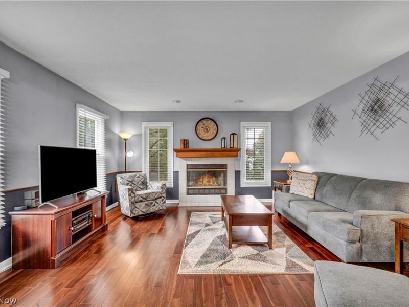 15249 Sassafras Drive, Strongsville, OH 44136 Photo 8