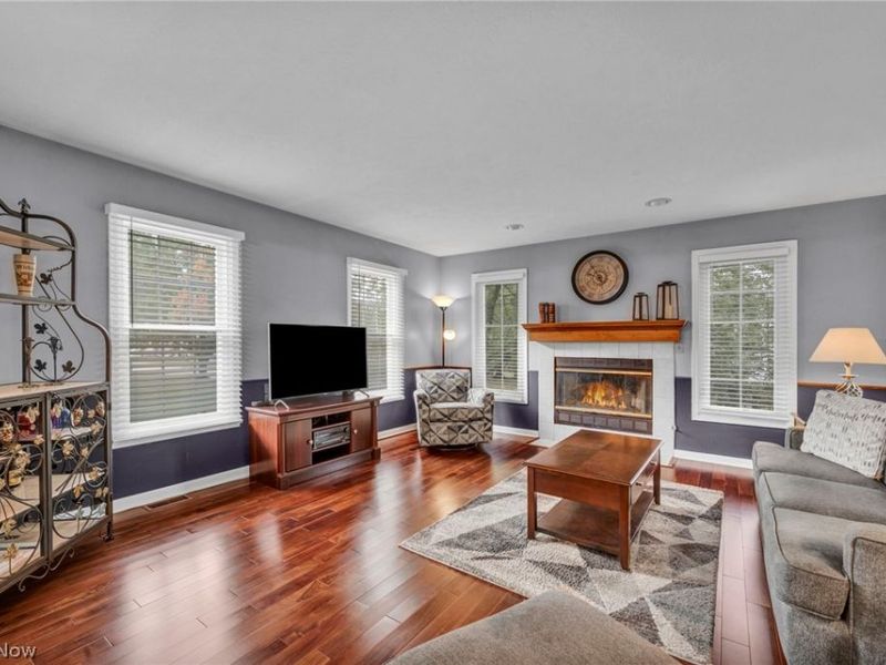 15249 Sassafras Drive, Strongsville, OH 44136 Photo 9