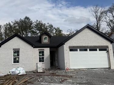 300 Krauss Drive, Nicholasville, KY 40356