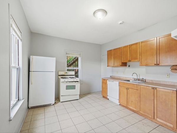 24 Park Avenue, Unit 2, Malden, MA 02148