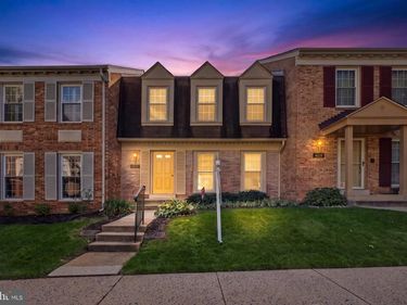 4637 LUXBERRY DRIVE, FAIRFAX, VA 22032