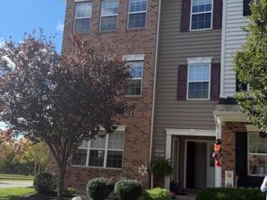 3059 GOSHEN DRIVE, PENNSBURG, PA 18073