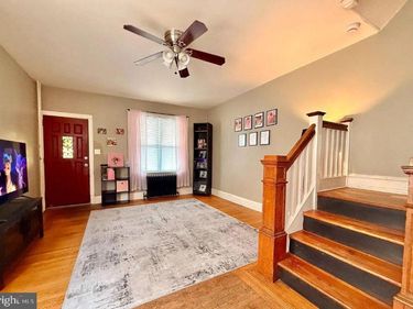 2116 MADISON STREET, CHESTER, PA 19013