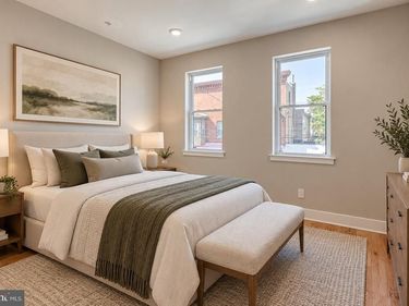 5229 W JEFFERSON STREET, PHILADELPHIA, PA 19131