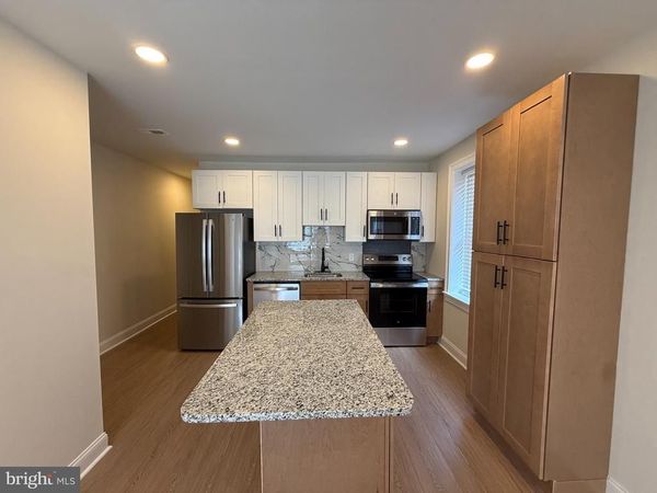 1402 S 54TH STREET, PHILADELPHIA, PA 19143