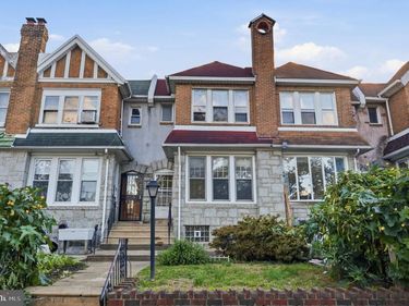 3240 COTTMAN AVENUE, PHILADELPHIA, PA 19149