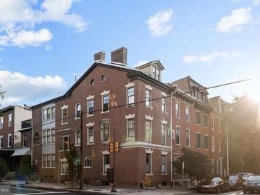 2200 PINE ST , Unit 105, PHILADELPHIA, PA 19103