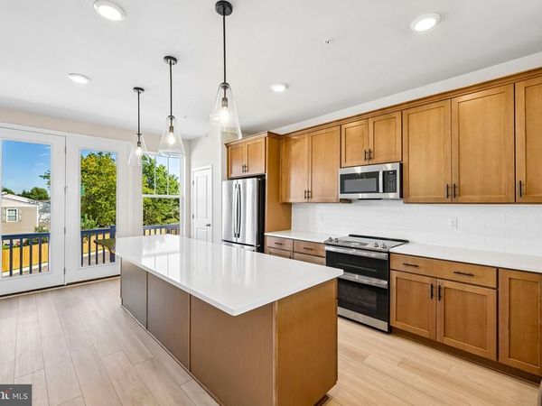 6356 BUTTERFLY LANE, FREDERICK, MD 21703