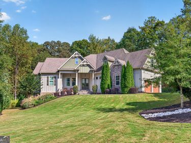 565 Arbor Springs Parkway, Newnan, GA 30265