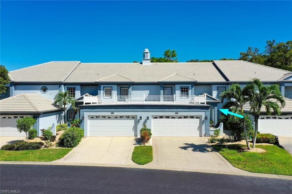 8032 Glen Abbey Cir, Fort Myers, FL 33912 Main Photo