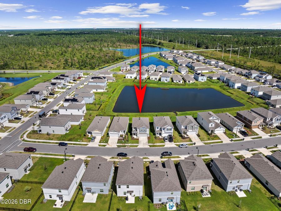Property Image 58