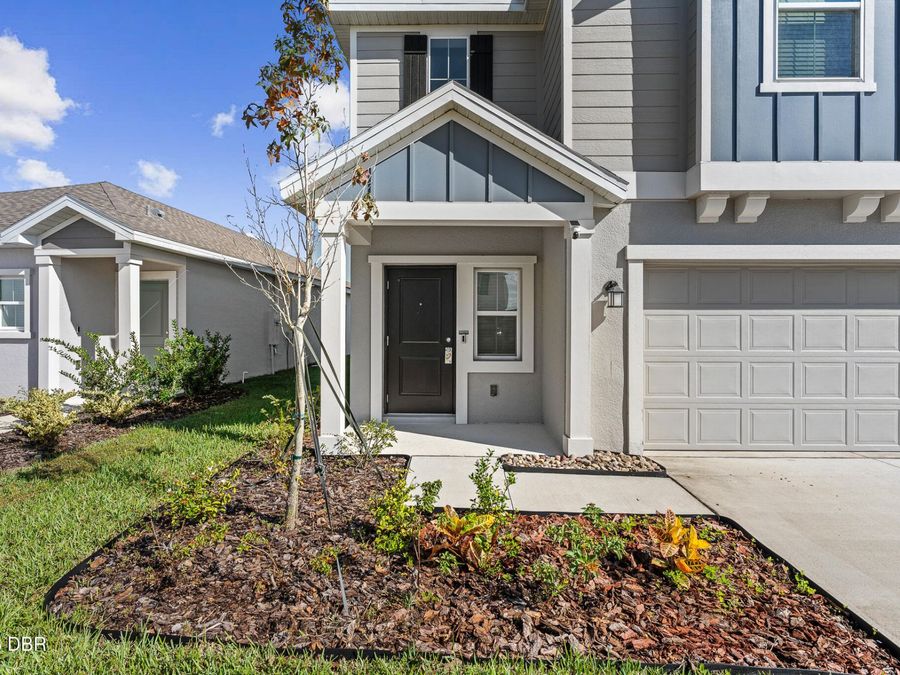 Property Image 64