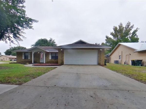 CLERMONT, FL 34711