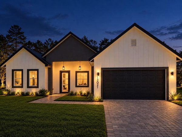 4091 SW 130TH LOOP , OCALA, FL 34473