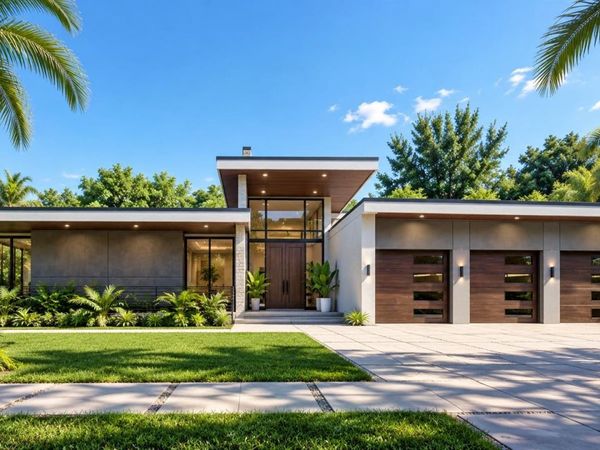 1009 W CORAL STREET, TAMPA, FL 33602