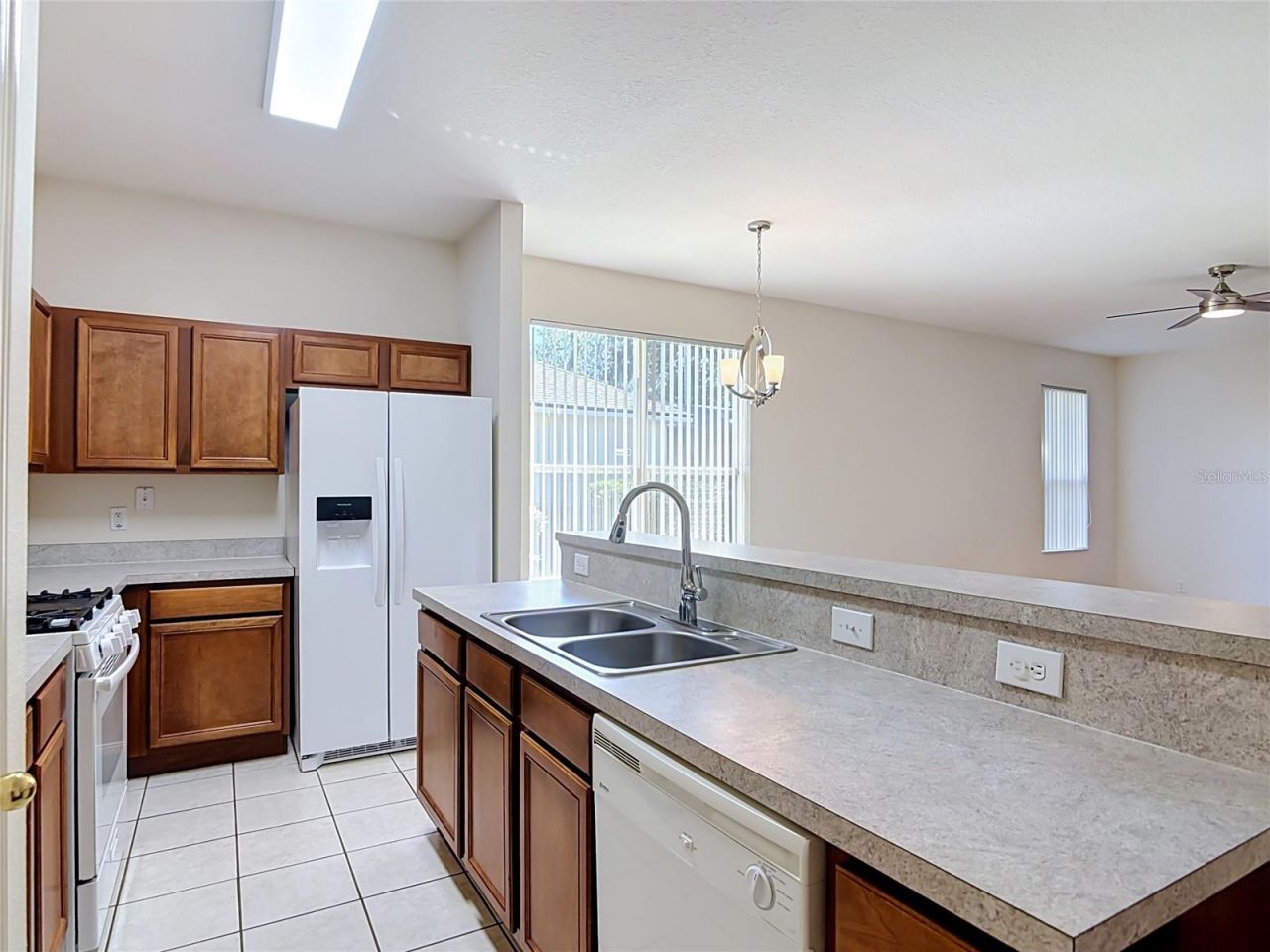 105 Ridgeway, Deland, FL 32724 Photo