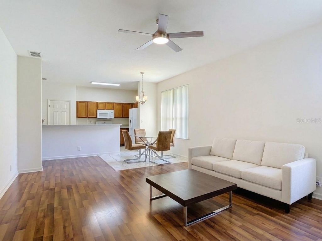 105 Ridgeway, Deland, FL 32724 Photo