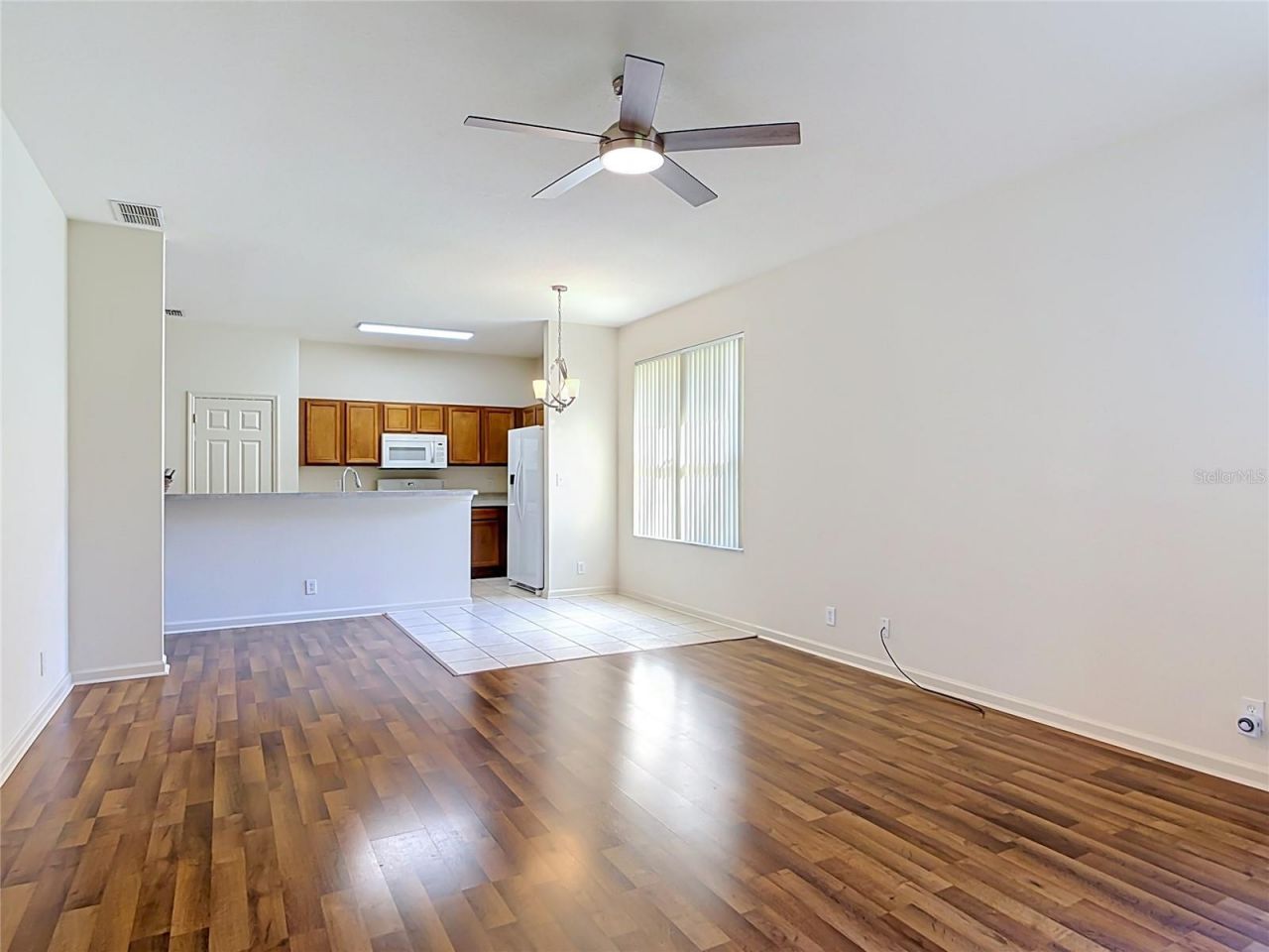 105 Ridgeway, Deland, FL 32724 Photo