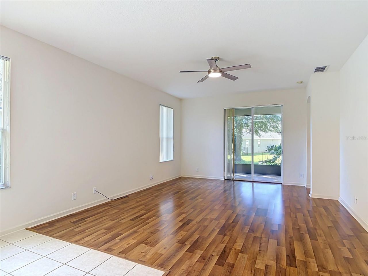 105 Ridgeway, Deland, FL 32724 Photo