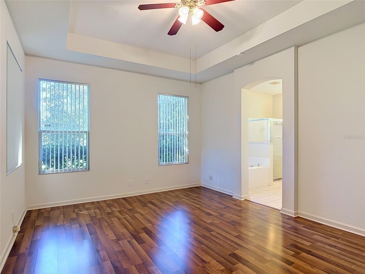 105 Ridgeway, Deland, FL 32724 Photo