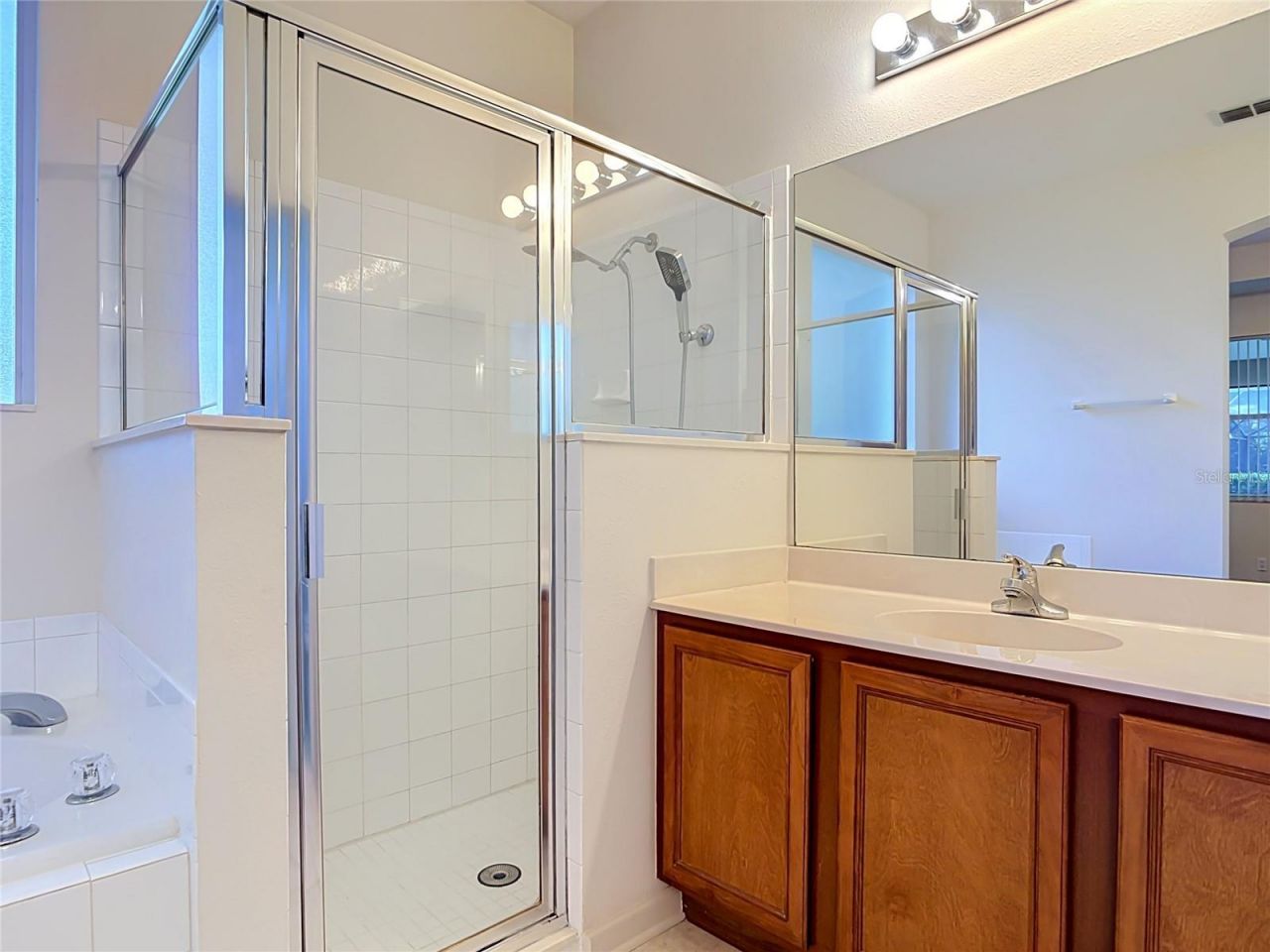 105 Ridgeway, Deland, FL 32724 Photo