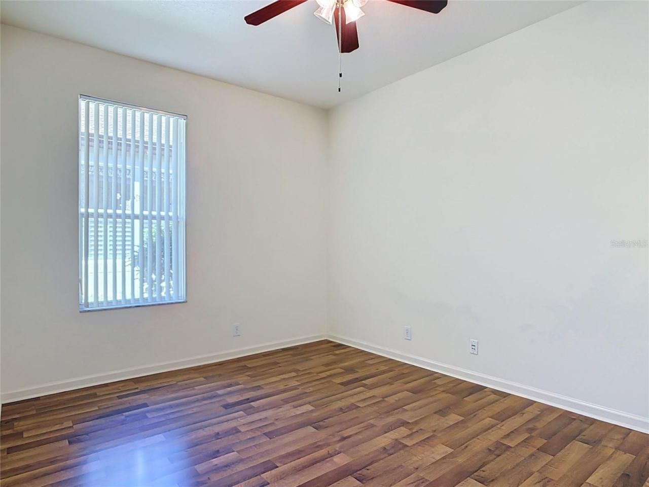 105 Ridgeway, Deland, FL 32724 Photo