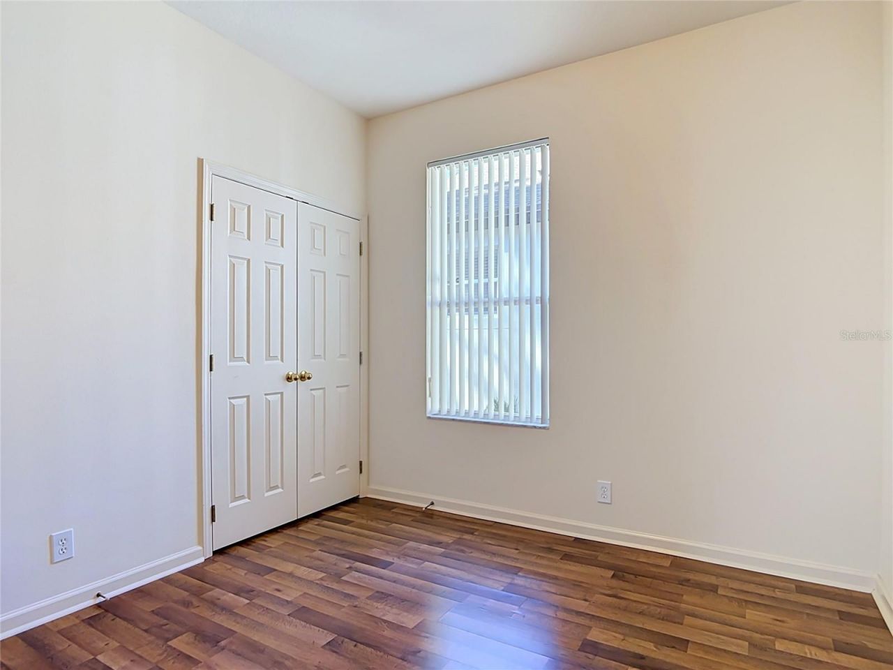 105 Ridgeway, Deland, FL 32724 Photo