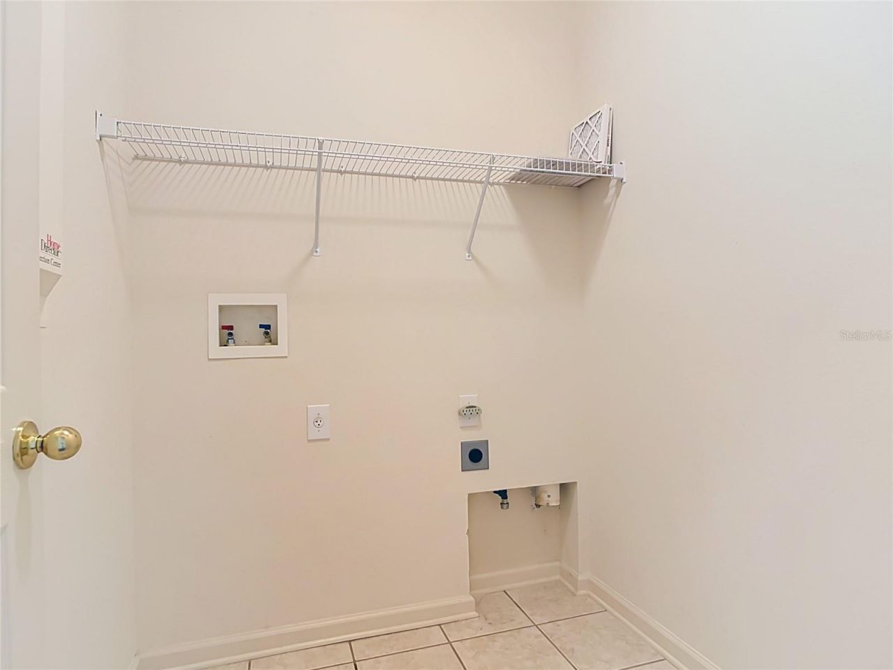 105 Ridgeway, Deland, FL 32724 Photo