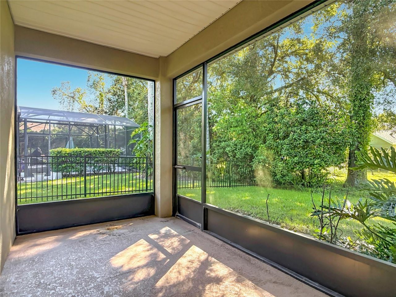 105 Ridgeway, Deland, FL 32724 Photo