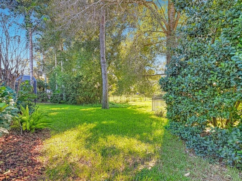 105 Ridgeway, Deland, FL 32724 Photo