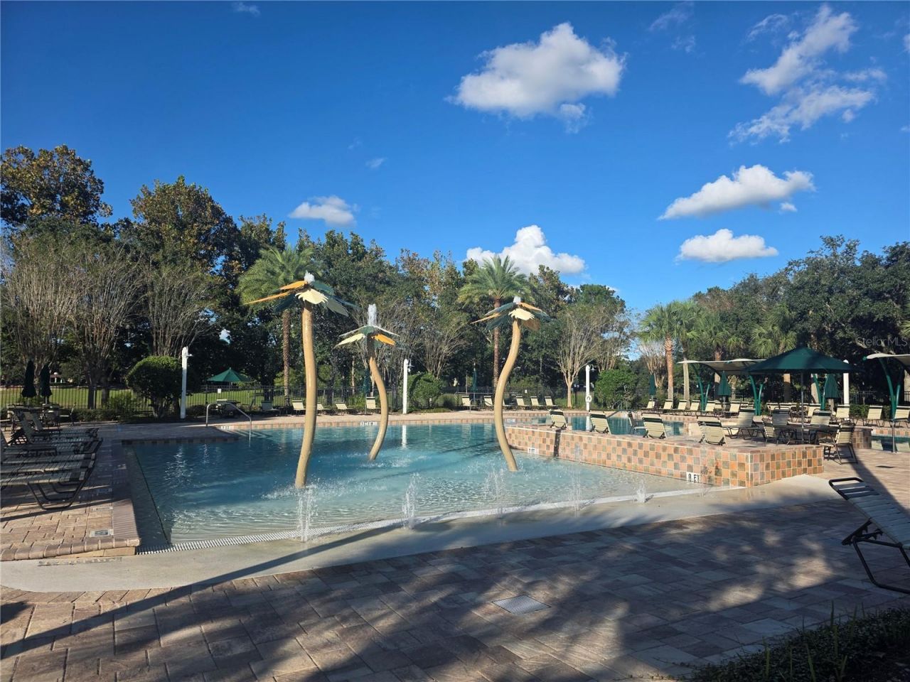 105 Ridgeway, Deland, FL 32724 Photo