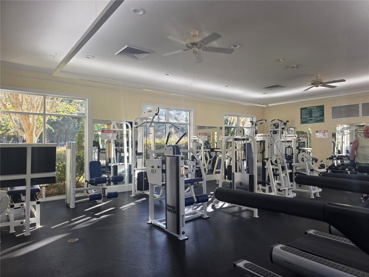 105 Ridgeway, Deland, FL 32724 Photo