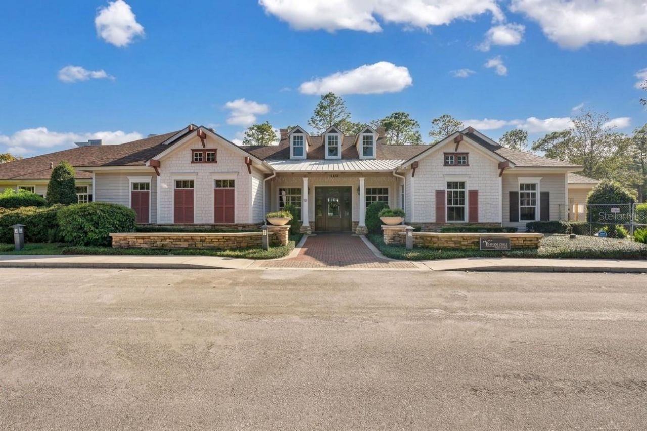105 Ridgeway, Deland, FL 32724 Photo