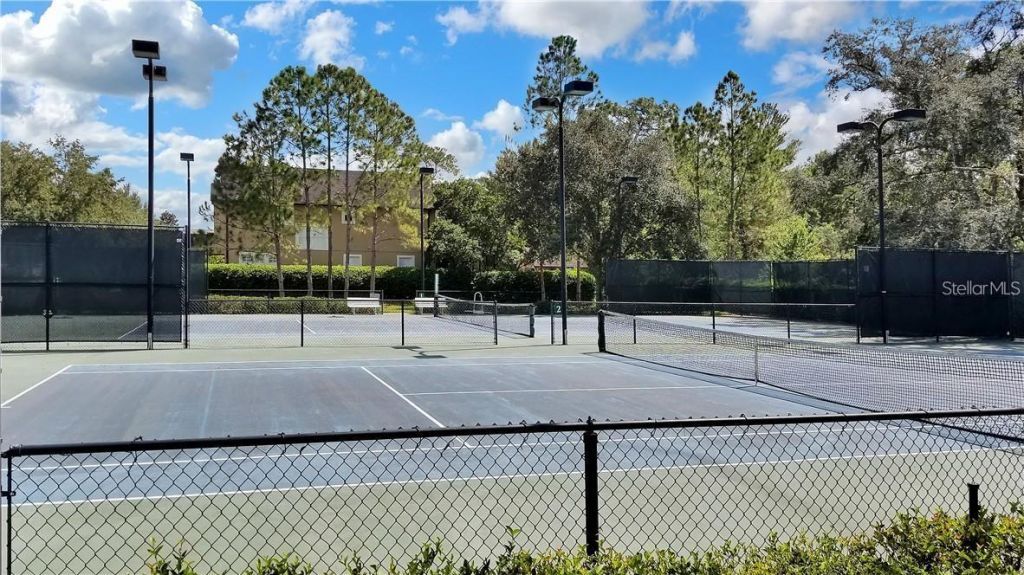 105 Ridgeway, Deland, FL 32724 Photo