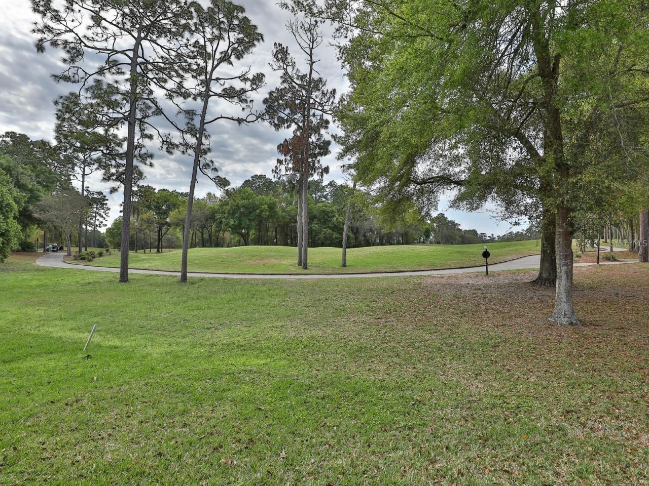105 Ridgeway, Deland, FL 32724 Photo