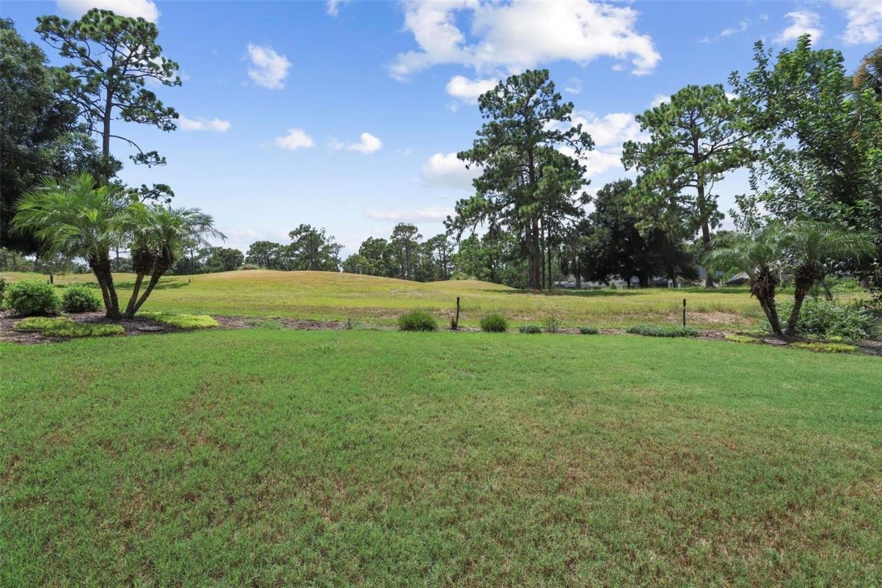 105 Ridgeway, Deland, FL 32724 Photo