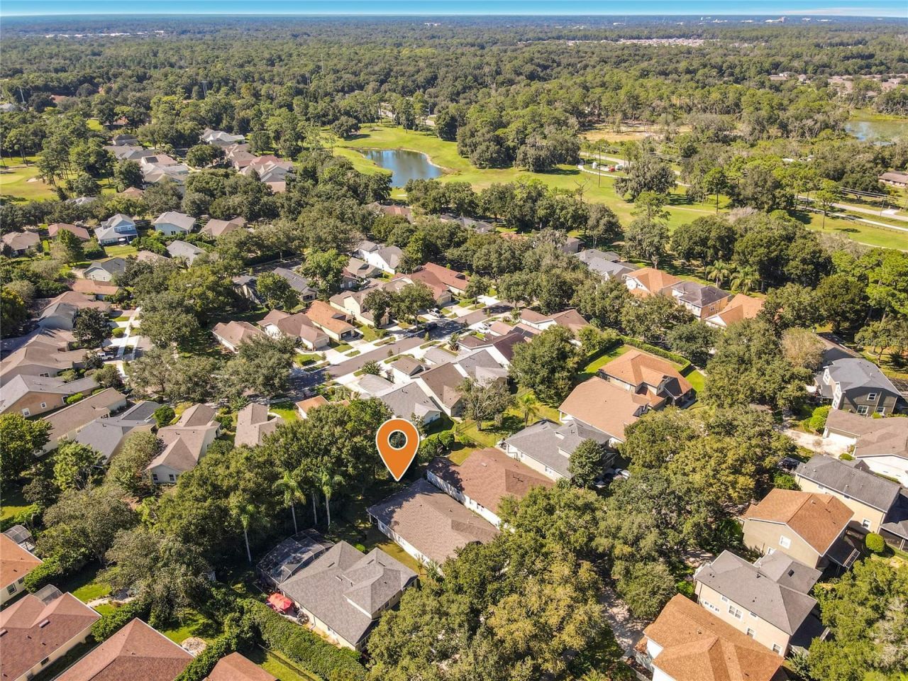 105 Ridgeway, Deland, FL 32724 Photo