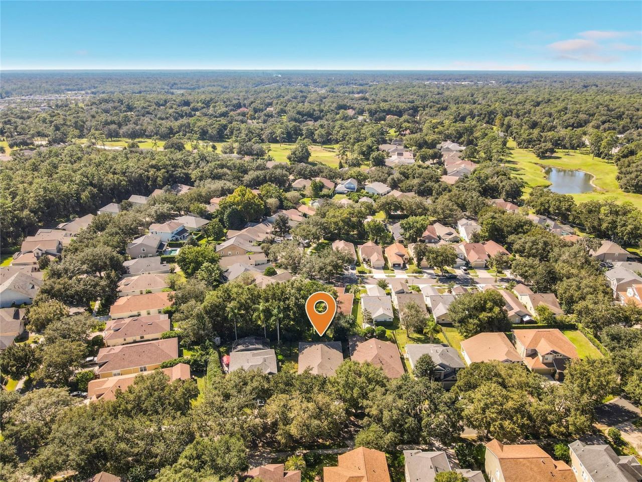 105 Ridgeway, Deland, FL 32724 Photo