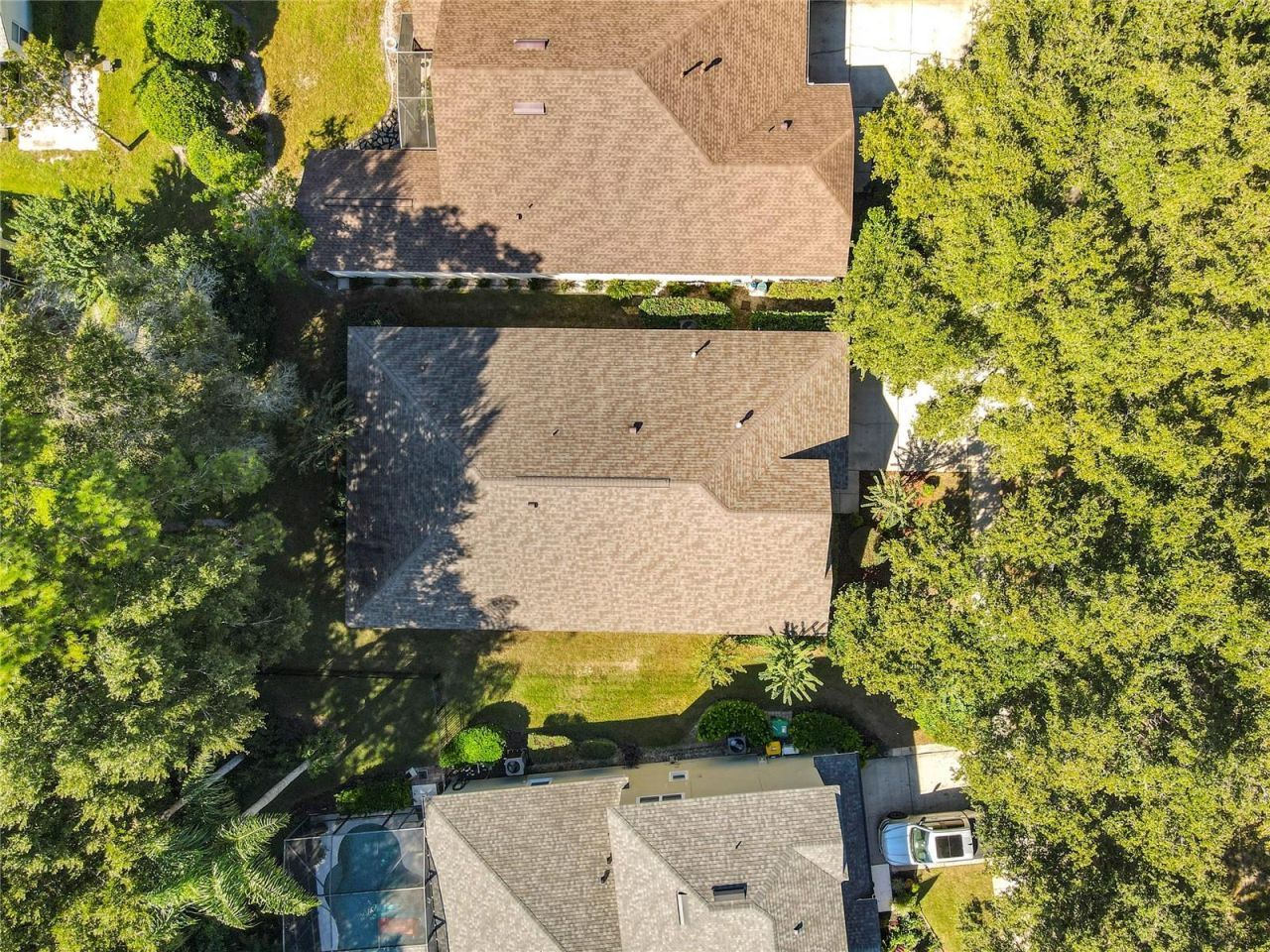 105 Ridgeway, Deland, FL 32724 Photo